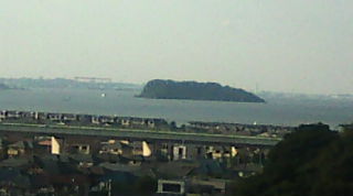 20100919160155.jpg