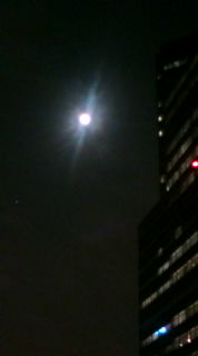 20100922195654.jpg