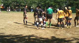20100926130936.jpg