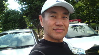 20100917152023.jpg