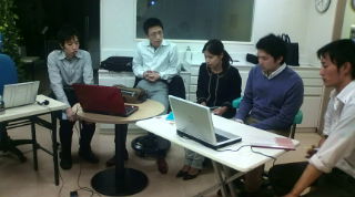 20101002173938.jpg