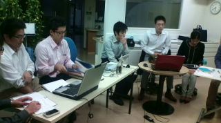 20101002173853.jpg