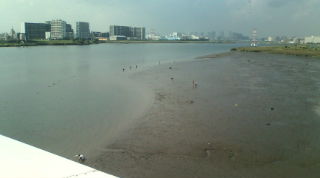 20101005094341.jpg