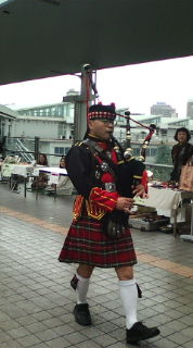 20101010104336.jpg
