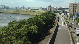 20101008103739.jpg