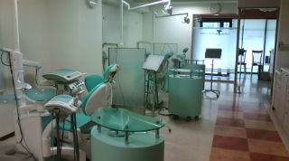 20101015091754.jpg