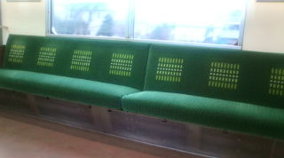 20100211141637.jpg