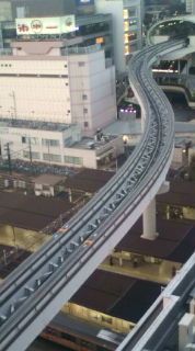 20101105163629.jpg