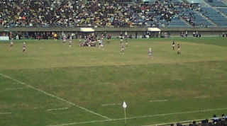 20101114135028.jpg