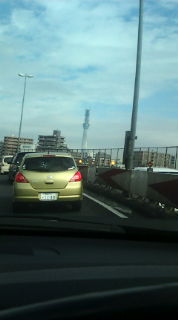 20101121102730.jpg