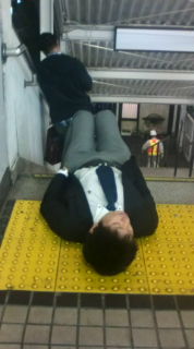 20101113010129.jpg