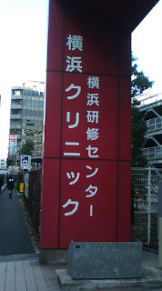 20101205092841.jpg