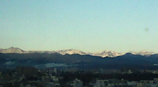 20101208072926.jpg