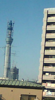 20101212103539.jpg