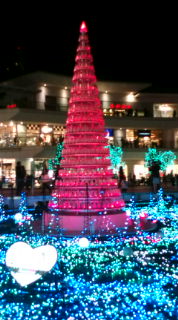 20101219183820.jpg