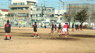 20101227100522.jpg