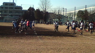 20101228141931.jpg