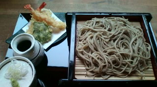 20101230114338.jpg