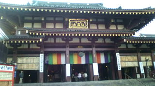 20101218151843.jpg