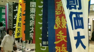 20101005163516.jpg