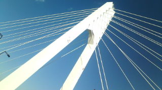 20101203143247.jpg
