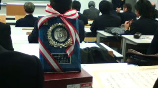 20110108181125.jpg