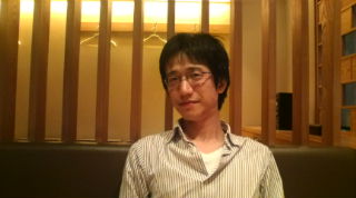 20101213221909.jpg