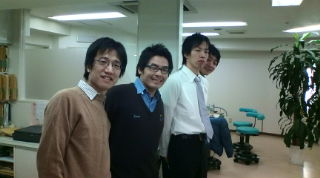 20110120214138.jpg