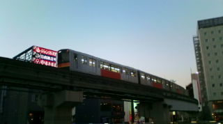 20110118165332.jpg