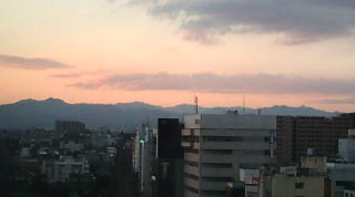20110125165634.jpg