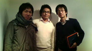 20110126222229.jpg