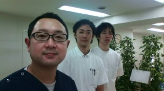 20110126154530.jpg