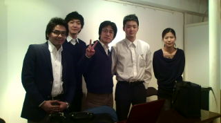 20110205201707.jpg