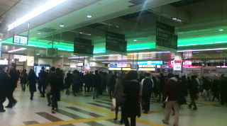 20110208210148.jpg