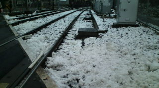 20110215074628.jpg