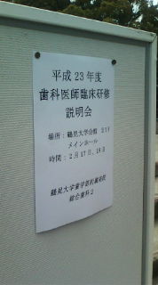 20110217130107.jpg