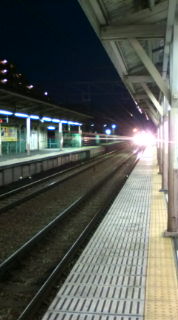 20110219055608.jpg