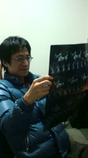 20110220105305.jpg