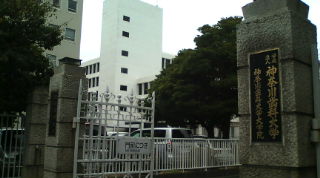 20110221111014.jpg