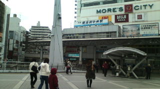 20110221120421.jpg