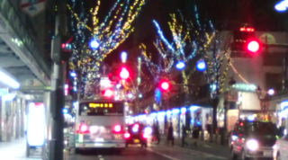 20110223191846.jpg