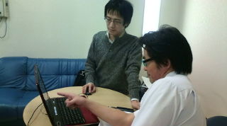 20110224214952.jpg