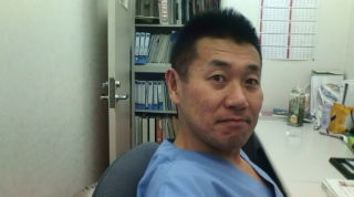 20110221191136.jpg