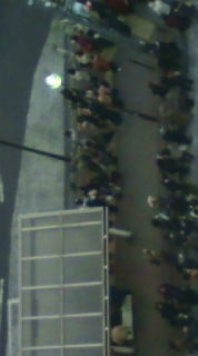 20110311173646.jpg