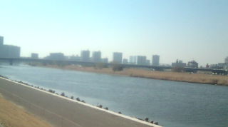 20110313141248.jpg