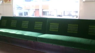 20110317143053.jpg
