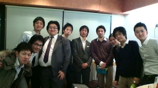 20110319191302.jpg
