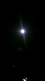 20110320010234.jpg