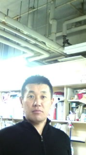 20110323173113.jpg