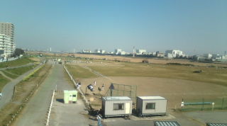20110313140147.jpg